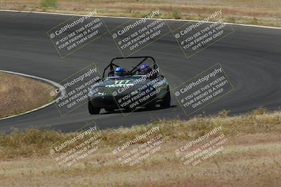 media/May-15-2024-Open Track Racing (Wed) [[0f8b45e841]]/Yellow/Session 2 (Turn 2)/